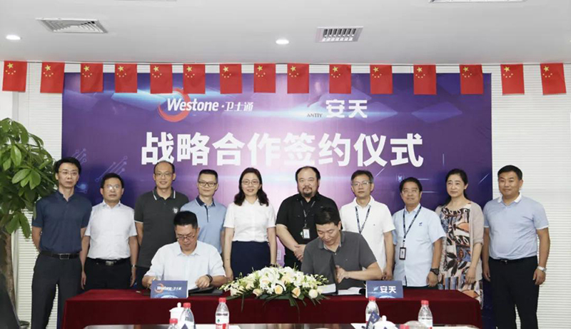 1601262643844154.jpg 01.jpg