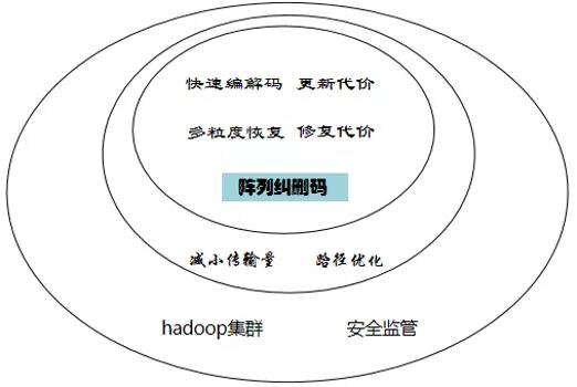 1601264444108319.jpg 02.jpg