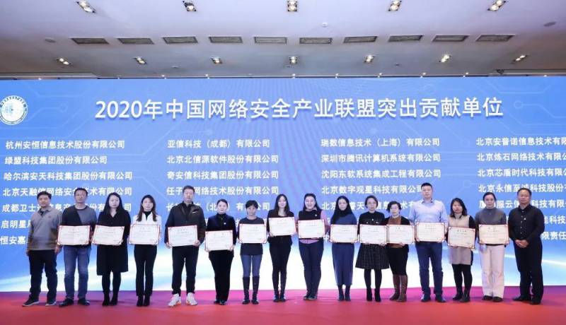 1612161118156162.jpg 01.jpg