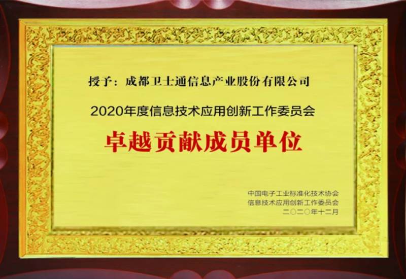 1621415250976864.jpg 01.jpg