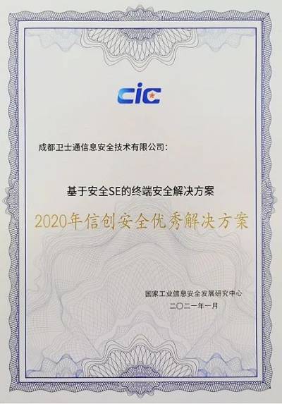 1621415259132193.jpg 02.jpg