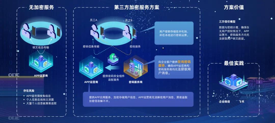 1634267958602832.jpg 2.jpg