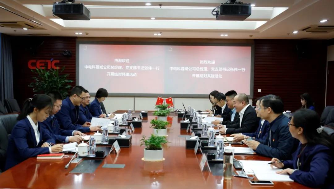 1634269239198333.jpg 9.jpg