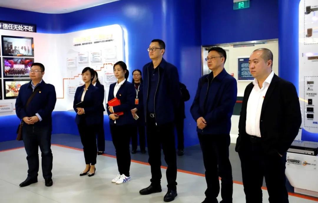 1634269254108870.jpg 10.jpg