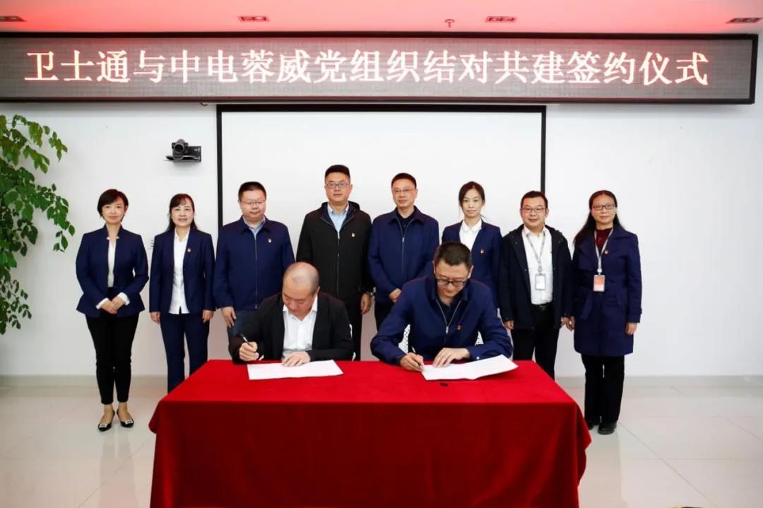 1634269265266452.jpg 11.jpg