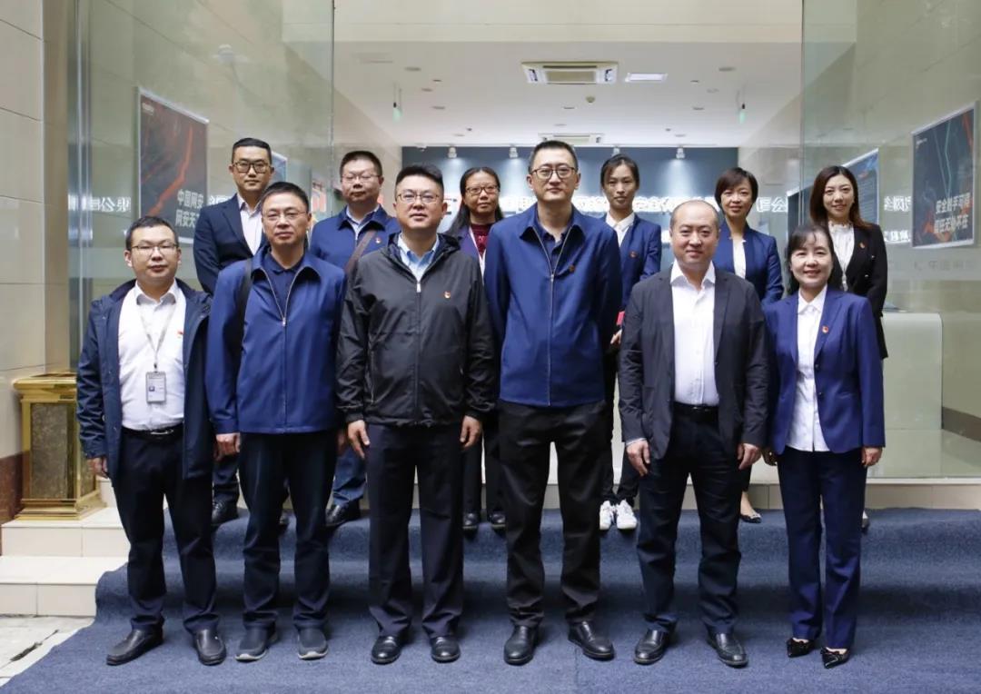 1634269278108156.jpg 12.jpg