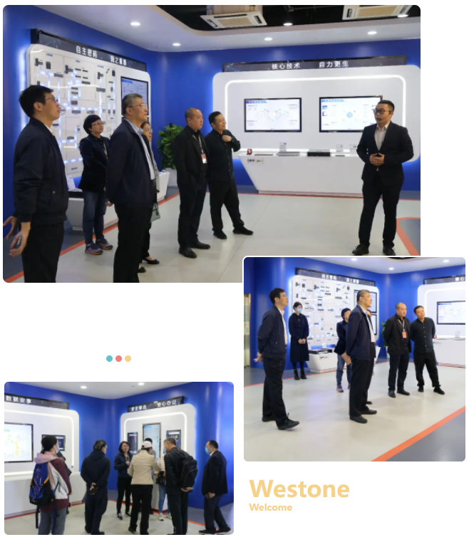 1654827513554980.png 1654827513554980.png