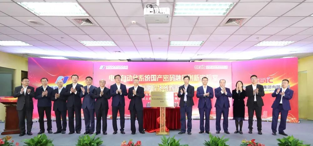 1654830167100276.jpg 01.jpg