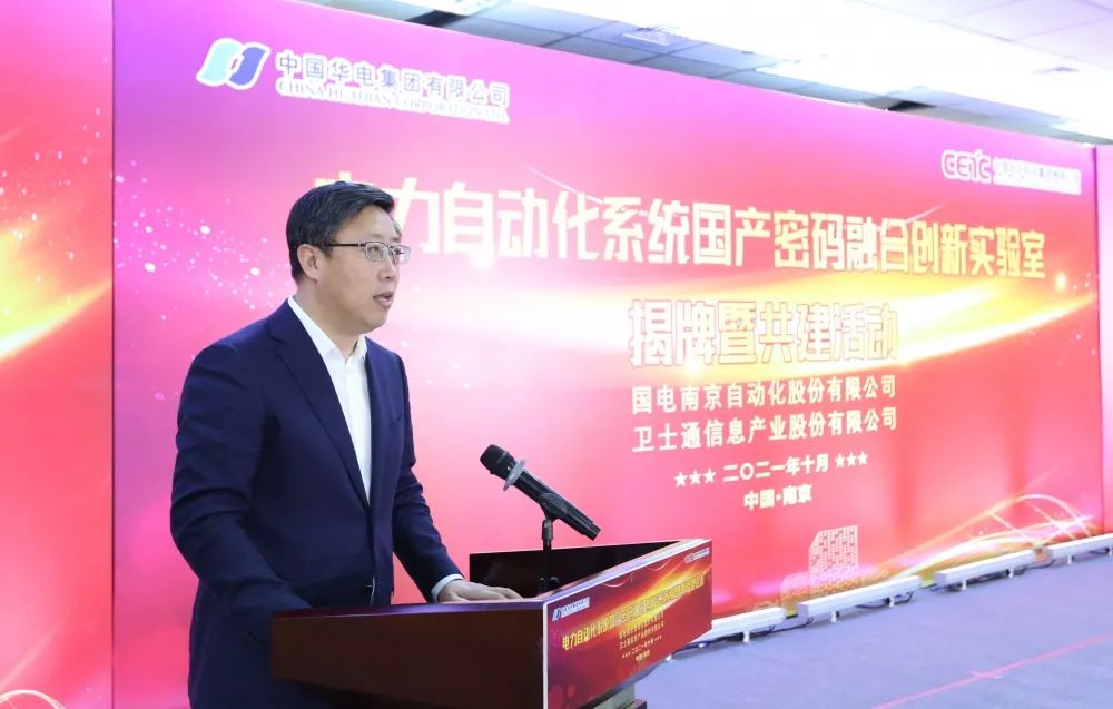 1654830190105040.jpg 02.jpg