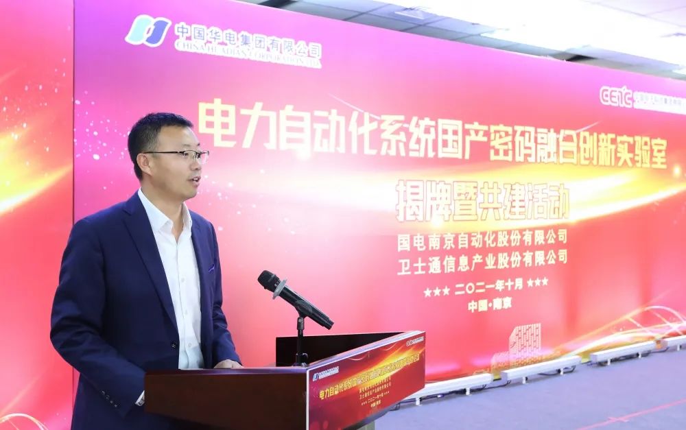 1654830208112054.jpg 03.jpg