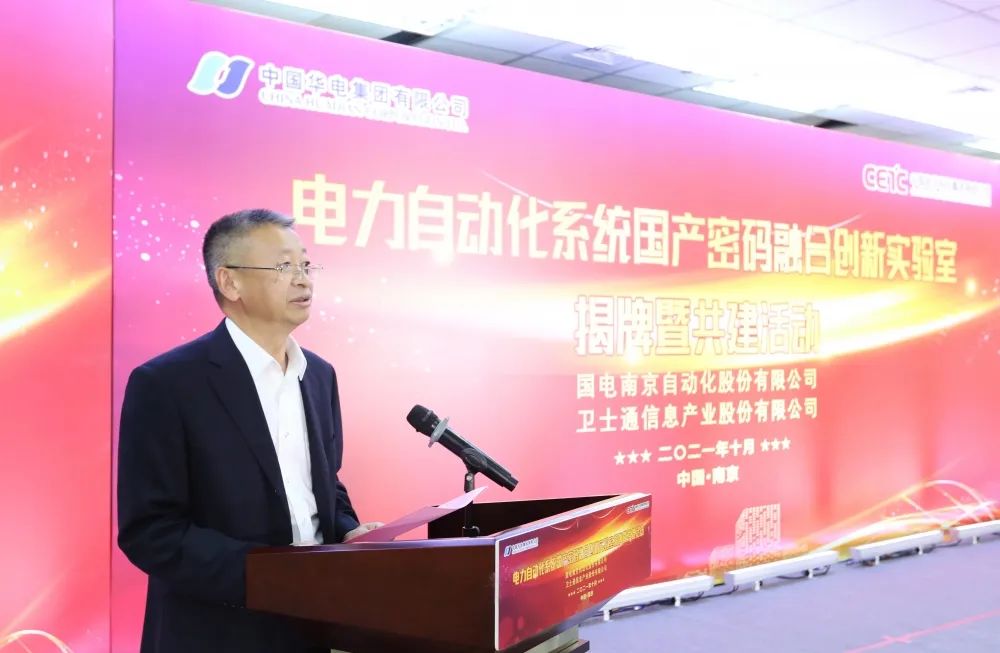 1654830219644874.jpg 04.jpg