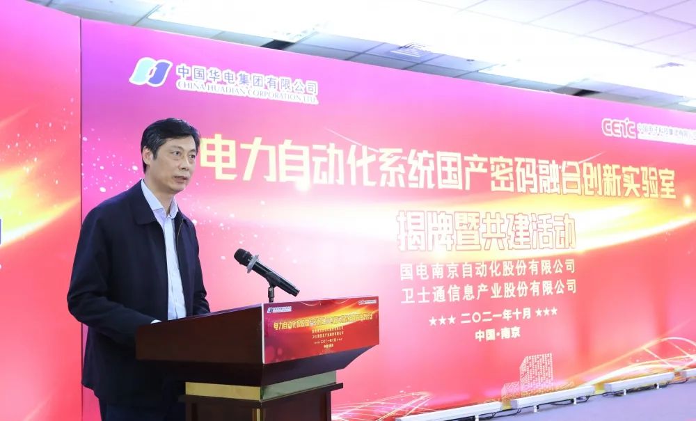 1654830236493617.jpg 05.jpg