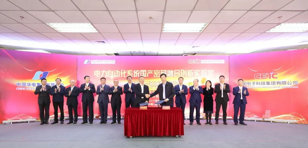 1654830279122627.jpg 06.jpg