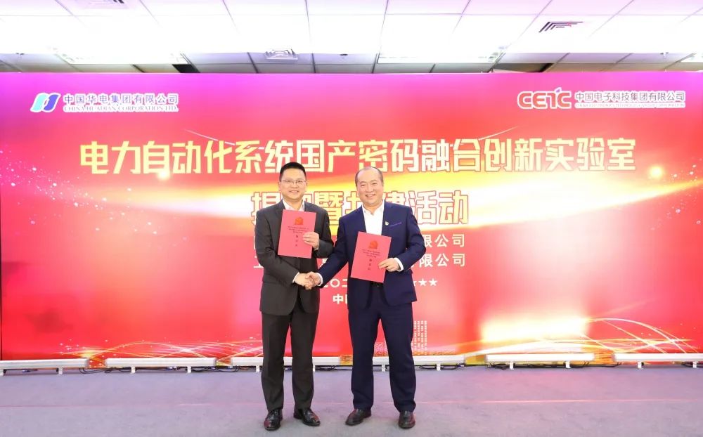 1654830299131638.jpg 07.jpg