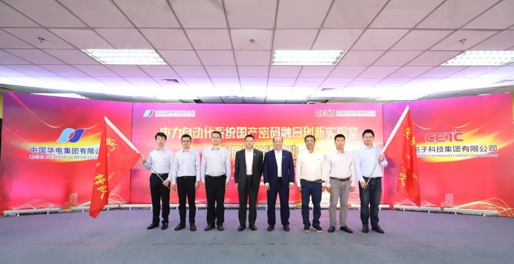 1654830314140546.jpg 08.jpg