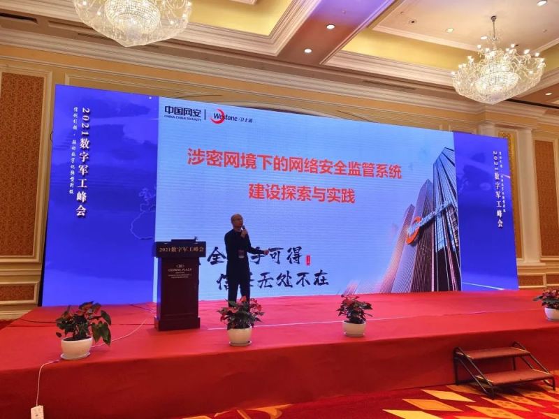 1654830763130338.jpg 03.jpg