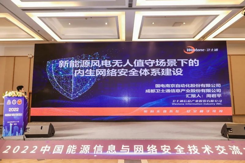 1661845395129865.jpg 003.jpg