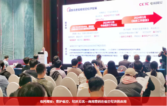 1732006345285094.png image.png