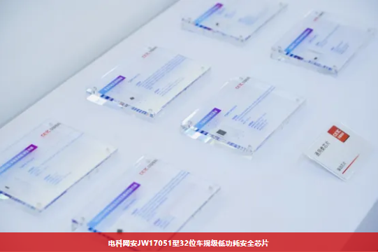 1732264414935286.png image.png