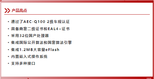 1732264443163575.png image.png