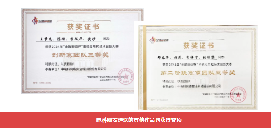 1733129737971782.png image.png